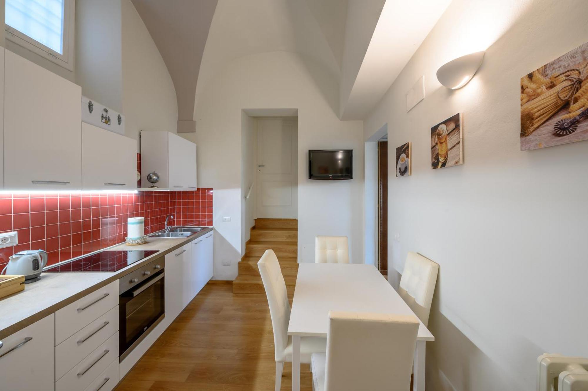 Ferienwohnung Via Giotto, 5 Assisi Exterior foto