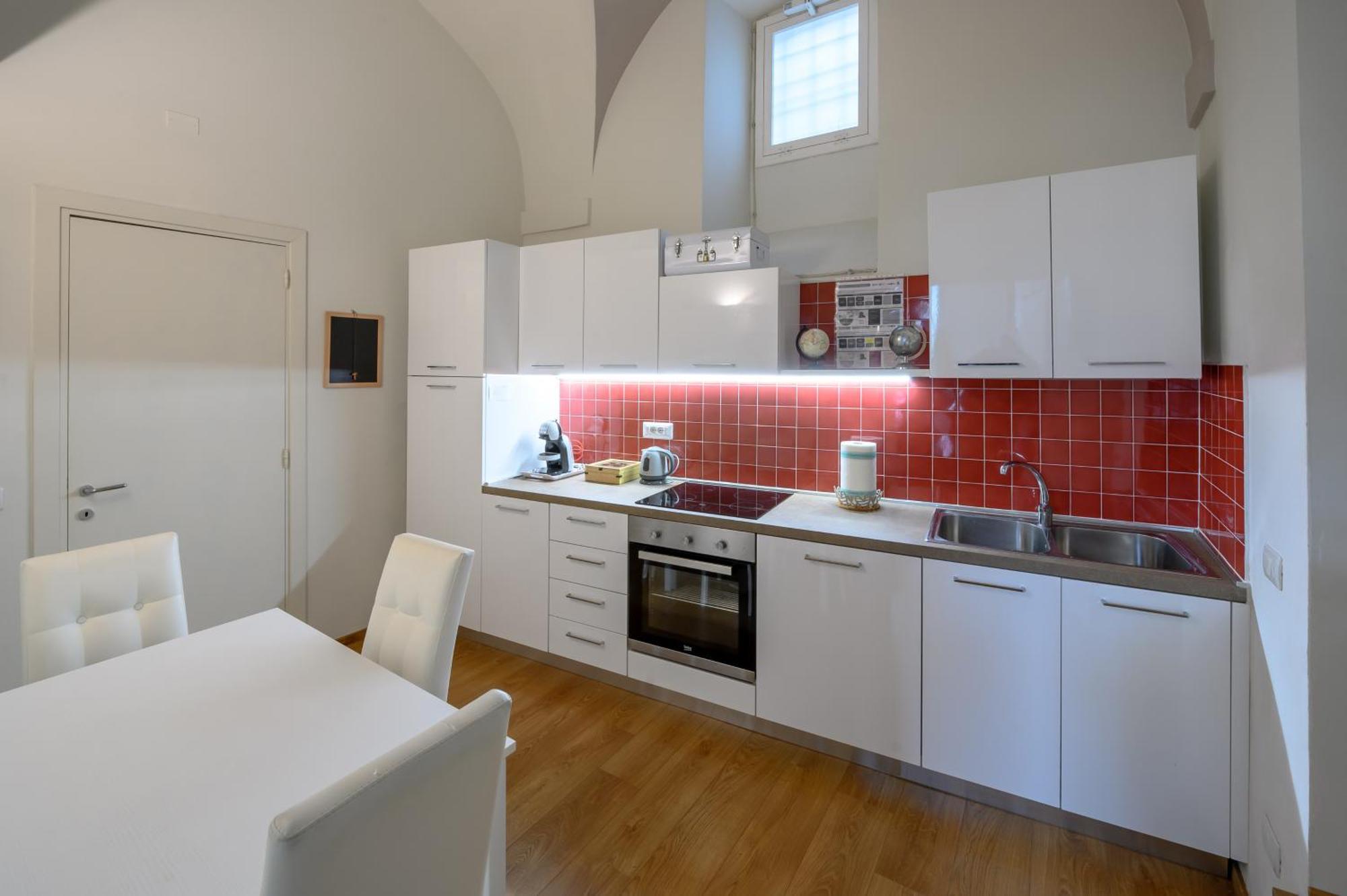 Ferienwohnung Via Giotto, 5 Assisi Exterior foto